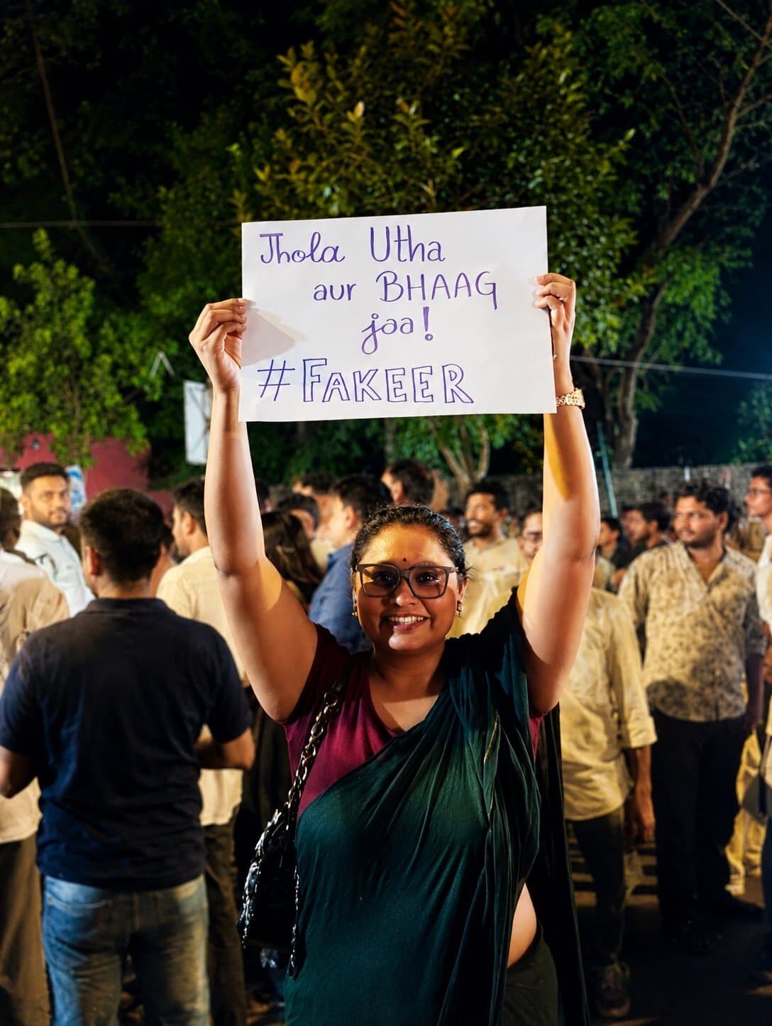 National Mobilization: Thousands Prepare for "Sansad Chalo" March in Delhi Following Jantar Mantar Crackdown